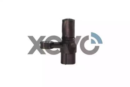 Elta Automotive XCS6386 Датчик скорости Elta Automotive XCS6386 Датчик скорости