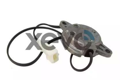 Elta Automotive XCS6403 Sensor assy camshaft Elta Automotive XCS6403 Sensor assy camshaft