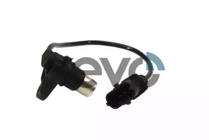 Elta Automotive XCS6404 Sensor assy camshaft Elta Automotive XCS6404 Sensor assy camshaft