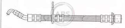 A.B.S. SL 4969 Hose assy brake A.B.S. SL 4969 Hose assy brake