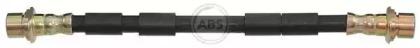 A.B.S. SL 4972 Hose assy brake A.B.S. SL 4972 Hose assy brake