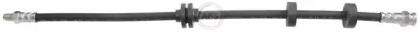 A.B.S. SL 4977 Hose assy brake