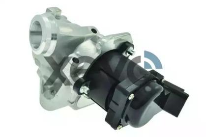 Elta Automotive XEG9001 Клапан рециркуляції відпрацьованих газів Elta Automotive XEG9001 Клапан рециркуляції відпрацьованих газів