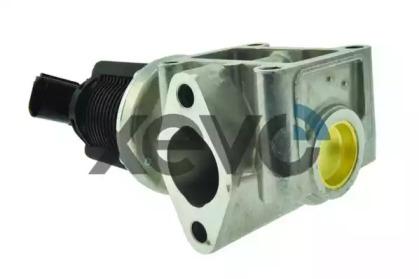 Elta Automotive XEG9003 EGR valve Elta Automotive XEG9003 EGR valve