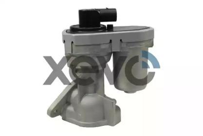 Elta Automotive XEG9004 EGR valve