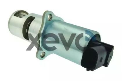 Elta Automotive XEG9006 EGR valve Elta Automotive XEG9006 EGR valve