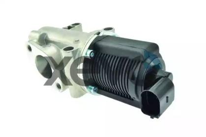 Elta Automotive XEG9007 EGR valve Elta Automotive XEG9007 EGR valve