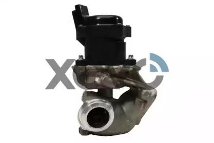 Elta Automotive XEG9008 EGR valve
