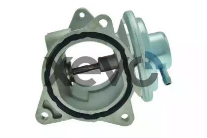 Elta Automotive XEG9009 Клапан рециркуляції відпрацьованих газів Elta Automotive XEG9009 Клапан рециркуляції відпрацьованих газів