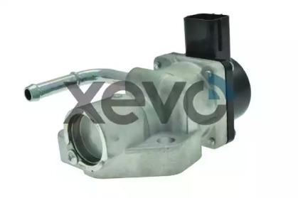 Elta Automotive XEG9010 EGR valve Elta Automotive XEG9010 EGR valve