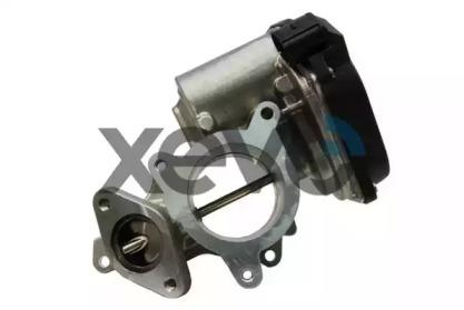 Elta Automotive XEG9011 EGR valve