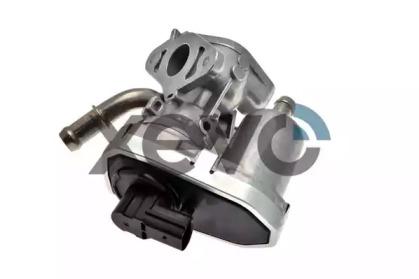 Elta Automotive XEG9013 EGR valve Elta Automotive XEG9013 EGR valve