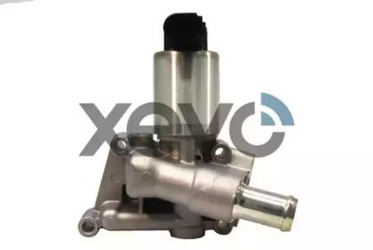 Elta Automotive XEG9020 EGR valve