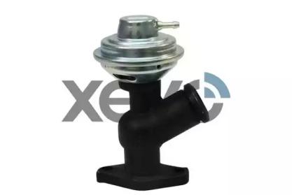 Elta Automotive XEG9024 EGR valve
