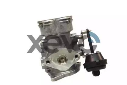 Elta Automotive XEG9027 EGR valve Elta Automotive XEG9027 EGR valve
