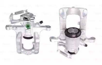 Bosch 0 986 135 154 Brake caliper