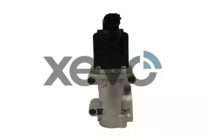 Elta Automotive XEG9029 EGR valve Elta Automotive XEG9029 EGR valve