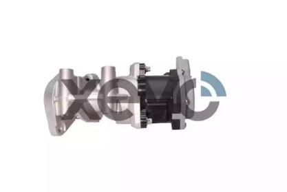 Elta Automotive XEG9031 EGR valve Elta Automotive XEG9031 EGR valve