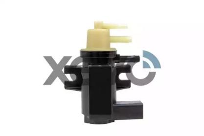 Elta Automotive XEG9032 EGR valve