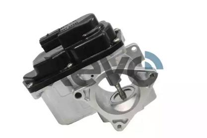 Elta Automotive XEG9033 EGR valve Elta Automotive XEG9033 EGR valve