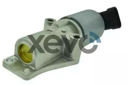 Elta Automotive XEG9034 EGR valve Elta Automotive XEG9034 EGR valve