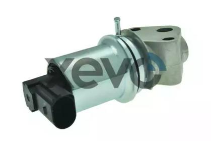 Elta Automotive XEG9035 EGR valve Elta Automotive XEG9035 EGR valve