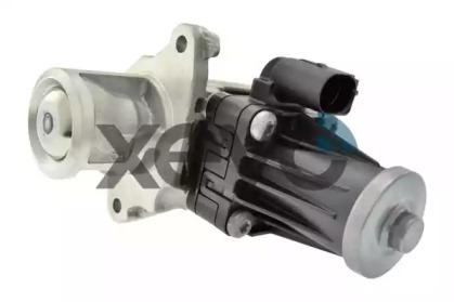 Elta Automotive XEG9036 EGR valve Elta Automotive XEG9036 EGR valve