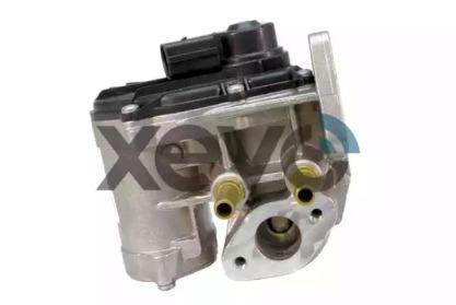 Elta Automotive XEG9038 EGR valve Elta Automotive XEG9038 EGR valve