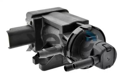 Elta Automotive XEG9039 EGR valve
