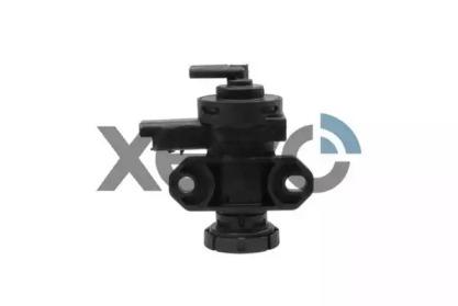 Elta Automotive XEG9041 EGR valve