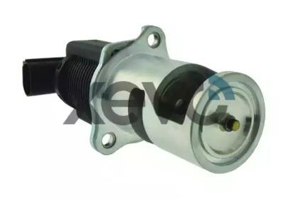 Elta Automotive XEG9042 EGR valve Elta Automotive XEG9042 EGR valve