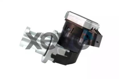 Elta Automotive XEG9043 EGR valve Elta Automotive XEG9043 EGR valve