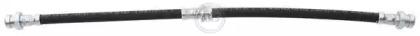 A.B.S. SL 5087 Шланг тормозной A.B.S. SL 5087 Шланг тормозной