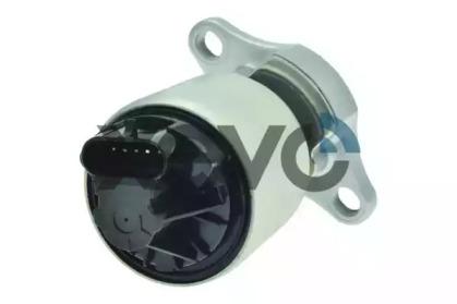 Elta Automotive XEG9044 EGR valve Elta Automotive XEG9044 EGR valve