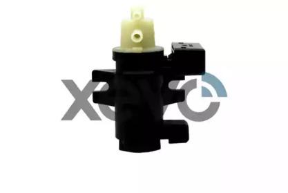 Elta Automotive XEG9045 Клапан рециркуляції відпрацьованих газів Elta Automotive XEG9045 Клапан рециркуляції відпрацьованих газів