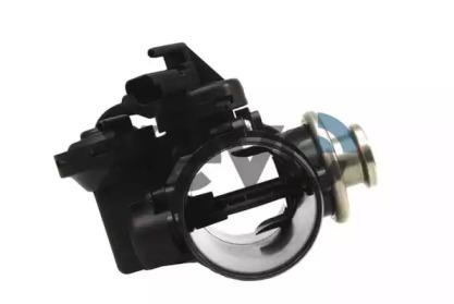 Elta Automotive XEG9048 EGR valve