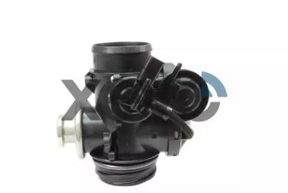 Elta Automotive XEG9053 EGR valve