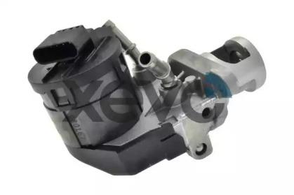Elta Automotive XEG9054 Клапан рециркуляції відпрацьованих газів Elta Automotive XEG9054 Клапан рециркуляції відпрацьованих газів