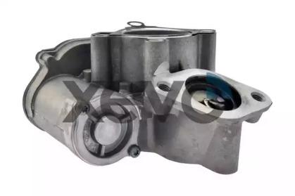 Elta Automotive XEG9055 EGR valve