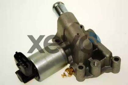 Elta Automotive XEG9056 Клапан рециркуляції відпрацьованих газів Elta Automotive XEG9056 Клапан рециркуляції відпрацьованих газів