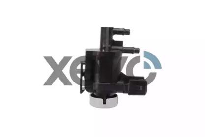 Elta Automotive XEG9058 EGR valve