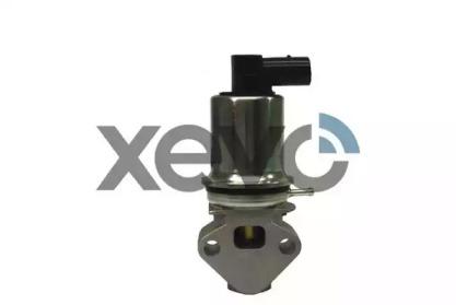 Elta Automotive XEG9063 EGR valve Elta Automotive XEG9063 EGR valve