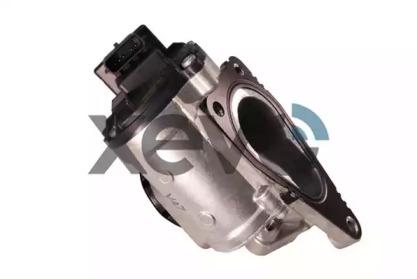 Elta Automotive XEG9064 EGR valve