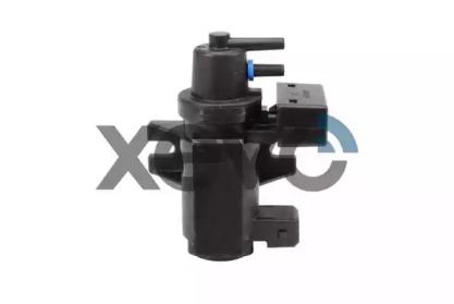 Elta Automotive XEG9067 EGR valve Elta Automotive XEG9067 EGR valve