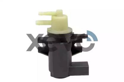 Elta Automotive XEG9068 Клапан рециркуляції відпрацьованих газів Elta Automotive XEG9068 Клапан рециркуляції відпрацьованих газів