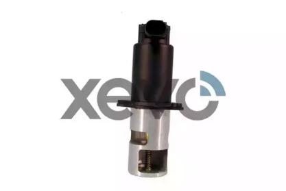 Elta Automotive XEG9071 EGR valve Elta Automotive XEG9071 EGR valve
