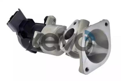 Elta Automotive XEG9075 EGR valve Elta Automotive XEG9075 EGR valve