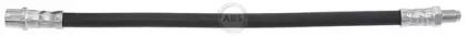 A.B.S. SL 5186 Hose assy brake A.B.S. SL 5186 Hose assy brake