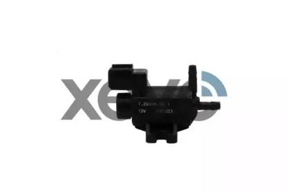 Elta Automotive XEG9077 EGR valve Elta Automotive XEG9077 EGR valve
