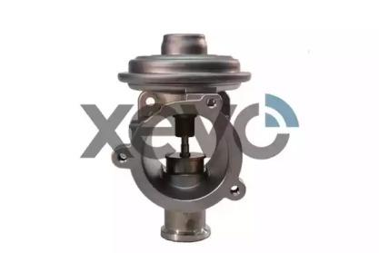 Elta Automotive XEG9078 EGR valve